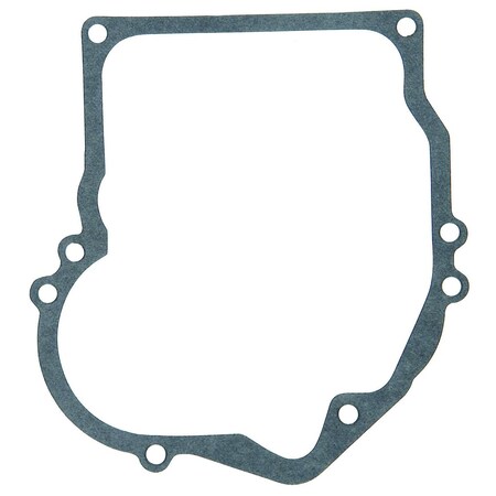A & I Products Gasket, Crankcase 0.2" x7" x7.5" A-B1SB3651